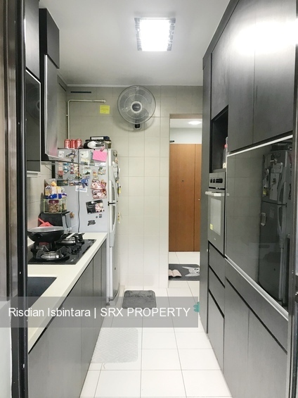 Blk 335A Yishun Street 31 (Yishun), HDB 4 Rooms #209120761